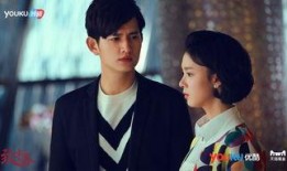 马可电视剧,传奇英雄的荣耀征程