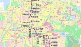 厦门餐饮爆料案件最新进展,真相逐步浮出水面