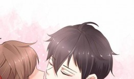 暗恋漫画,青春校园里的甜蜜纠葛