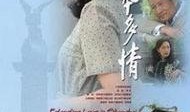 侬本多情电视剧,爱恨交织的豪门情缘