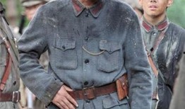 绝命后卫师电视剧,血战到底，铸就辉煌