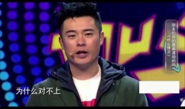 搞笑娱乐爆料君,揭秘娱乐圈那些鲜为人知的幕后趣事