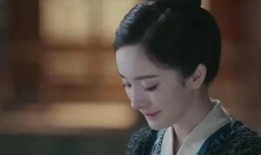 大师兄爆料杨幂视频大全,大师兄独家爆料，精彩瞬间一网打尽