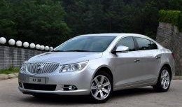 君越换代爆料最新消息视频