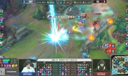 ss 1赛季爆料视频,精彩内容抢先看