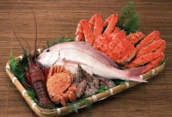 日本海鲜老板爆料视频播放,视频播放引发热议