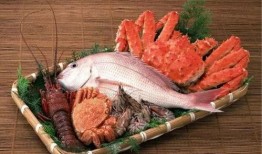 日本海鲜老板爆料视频播放,视频播放引发热议