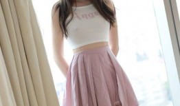 吃瓜网最新事件爆料黑料911