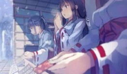 日本邪恶漫画大全,暗黑画风下的惊悚世界
