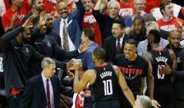 沃神最新爆料克莱,潜在下家浮出水面，湖人前景再起波澜”