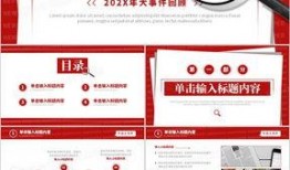 最新新闻爆料模板大全