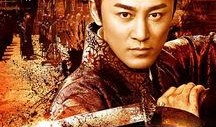 六扇门电视剧,揭秘古代宫廷秘闻，探秘神秘门派传奇