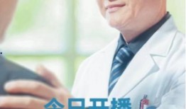 关于医生的电视剧,生死抉择的医者传奇