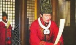 有关秦桧的古装电视剧,宫廷权谋与家国悲剧的交织