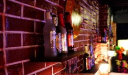 爆料安阳酒吧视频大全,视频大全带你领略狂欢魅力