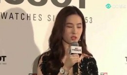 刘亦菲最新消息爆料新闻,揭秘女神近况与神秘恋情曝光