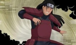 火影博主爆料视频,最新爆料视频内容大起底