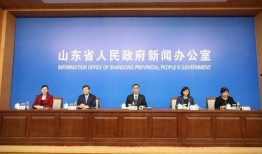 山东省冠县新闻爆料热线,倾听民声，守护平安