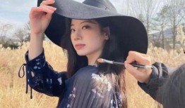 智妮爆料博主视频