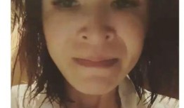 阿娇最新爆料视频播放,背后惊人真相曝光