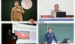 鬼地方在线观看,在线惊悚之旅