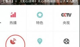 成源直播爆料视频下载软件,独家下载神器一网打尽