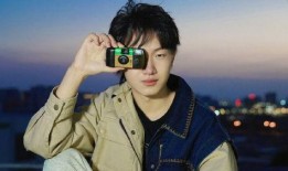 飞牛爆料马超最新消息