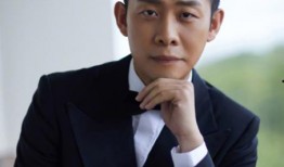 张译综艺节目爆料视频,揭秘娱乐圈幕后故事