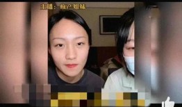 黄瓜娱乐圈爆料吃瓜明星,娱乐圈黄瓜爆料，明星吃瓜大揭秘