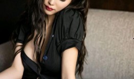 陈曦姐姐爆料视频播放大全