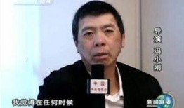 唐山市最新爆料新闻联播,新闻联播聚焦城市发展与民生改善成果