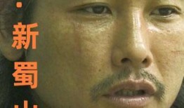 欧美剧情h片在线观看,独家在线观看指南