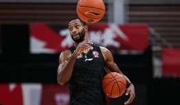 弗格最新爆料,揭秘娱乐圈惊人内幕