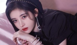 娱乐吃瓜鞠婧祎,娱乐圈的瓜田，她如何成为吃瓜群众的焦点？”