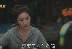红豆电视剧,穿越时空的浪漫传奇
