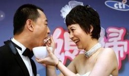 黄海波最新的电视剧,揭秘都市情感漩涡，探寻人性善恶边界