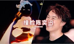 光遇最新发型爆料,探索神秘发型背后的故事