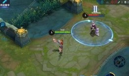 孙膑爆料预测最新视频播放,最新视频播放趋势预测大揭秘！