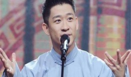 曹云金电视剧,笑匠跨界演绎，电视剧中的喜剧人生