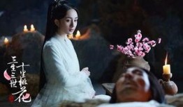 三生三世十里桃花电视剧演员,颜值与演技并存，谁是你心中的最佳CP？