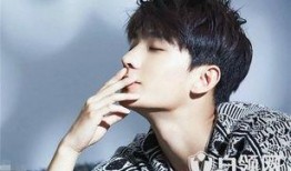 杨洋主演的电视剧全部,从青春校园到英雄传奇