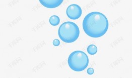 泡泡漫画,欢乐时光里的趣味人生