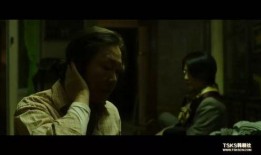 为安妇电影在线观看,揭开历史伤痕，探寻真相的感人之旅