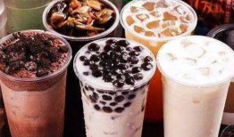 爆料外卖奶茶怎么做视频,轻松学会在家自制美味奶茶