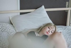 网红吃瓜爆料合集视频
