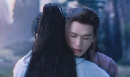 七妹电视剧主题曲,唤醒青春记忆的旋律