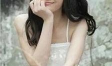 爆料娱乐圈张雪迎,揭秘明星背后的故事