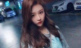 韩涵女粉爆料图片高清视频,高清视频揭露惊人真相！”