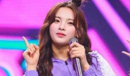 娱乐爆料王凯杨超越