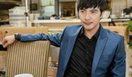 俏魔女抢头婚 电视剧,爱恨情仇的浪漫纠葛